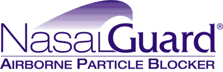 NasalGuard UK